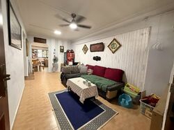 Blk 135 Bukit Batok West Avenue 6 (Bukit Batok), HDB 3 Rooms #561484801